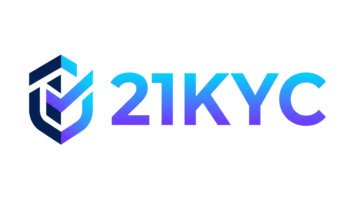 21KYC